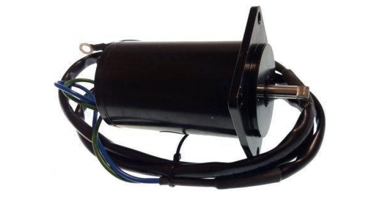Trima motors, PH200-T044